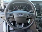 New 2025 Ford Transit 250 Medium Roof Empty Cargo Van for sale #VKB22784 - photo 22