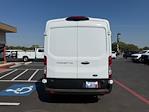 New 2025 Ford Transit 250 Medium Roof Empty Cargo Van for sale #VKB22784 - photo 7