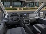 New 2025 Ford Transit 250 Medium Roof Empty Cargo Van for sale #VKB23082 - photo 9