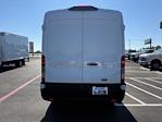 New 2025 Ford Transit 250 Medium Roof Upfitted Cargo Van for sale #VKB23082 - photo 7