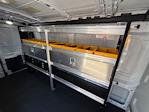 New 2025 Ford Transit 250 Medium Roof Upfitted Cargo Van for sale #VKB23082 - photo 11