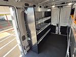 New 2025 Ford Transit 250 Medium Roof Upfitted Cargo Van for sale #VKB23082 - photo 12