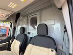 New 2025 Ford Transit 250 Medium Roof Upfitted Cargo Van for sale #VKB23082 - photo 13
