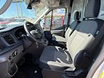 New 2025 Ford Transit 250 Medium Roof Upfitted Cargo Van for sale #VKB23082 - photo 14