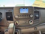 New 2025 Ford Transit 250 Medium Roof Upfitted Cargo Van for sale #VKB23082 - photo 15