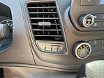 New 2025 Ford Transit 250 Medium Roof Upfitted Cargo Van for sale #VKB23082 - photo 16