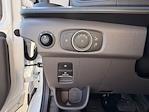 New 2025 Ford Transit 250 Medium Roof Upfitted Cargo Van for sale #VKB23082 - photo 17