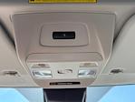 New 2025 Ford Transit 250 Medium Roof Upfitted Cargo Van for sale #VKB23082 - photo 19