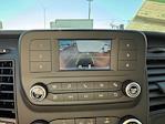 New 2025 Ford Transit 250 Medium Roof Upfitted Cargo Van for sale #VKB23082 - photo 20