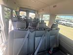 2024 Ford Transit 350 Medium Roof RWD, Passenger Van for sale #VKB23603 - photo 10