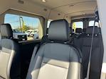 2024 Ford Transit 350 Medium Roof RWD, Passenger Van for sale #VKB23603 - photo 12