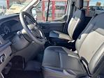 2024 Ford Transit 350 Medium Roof RWD, Passenger Van for sale #VKB23603 - photo 13