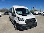 2024 Ford Transit 350 Medium Roof RWD, Passenger Van for sale #VKB23603 - photo 5