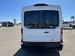 2024 Ford Transit 350 Medium Roof RWD, Passenger Van for sale #VKB23603 - photo 8