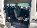 2024 Ford Transit 350 Medium Roof RWD, Passenger Van for sale #VKB23603 - photo 9