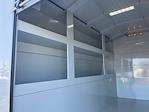2024 Ford Transit 350 HD RWD Royal Service Truck for sale #VKB23969 - photo 9