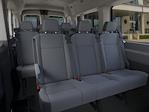New 2025 Ford Transit 350 XLT AWD Passenger Van for sale #VKB27868 - photo 11