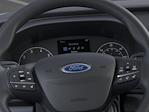 New 2025 Ford Transit 350 XLT AWD Passenger Van for sale #VKB27868 - photo 13