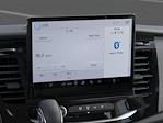 New 2025 Ford Transit 350 XLT AWD Passenger Van for sale #VKB27868 - photo 14
