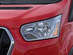 New 2025 Ford Transit 350 XLT AWD Passenger Van for sale #VKB27868 - photo 18
