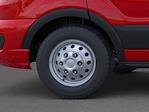 New 2025 Ford Transit 350 XLT AWD Passenger Van for sale #VKB27868 - photo 19
