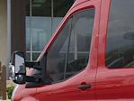 New 2025 Ford Transit 350 XLT AWD Passenger Van for sale #VKB27868 - photo 20