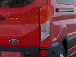 New 2025 Ford Transit 350 XLT AWD Passenger Van for sale #VKB27868 - photo 21