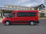 New 2025 Ford Transit 350 XLT AWD Passenger Van for sale #VKB27868 - photo 4