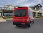 New 2025 Ford Transit 350 XLT AWD Passenger Van for sale #VKB27868 - photo 8