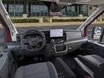 New 2025 Ford Transit 350 XLT AWD Passenger Van for sale #VKB27868 - photo 9