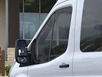 2025 Ford Transit 350 Medium Roof RWD Passenger Van for sale #VKB28183 - photo 20