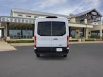 2025 Ford Transit 350 Medium Roof RWD Passenger Van for sale #VKB28183 - photo 5