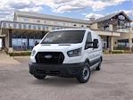 New 2025 Ford Transit 150 Low Roof Empty Cargo Van for sale #VKB29182 - photo 3