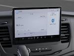 New 2025 Ford Transit 350 HD XL Passenger Van for sale #VKB30340 - photo 14