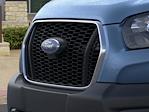 New 2025 Ford Transit 350 HD XL Passenger Van for sale #VKB30340 - photo 17