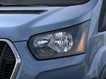 New 2025 Ford Transit 350 HD XL Passenger Van for sale #VKB30340 - photo 18
