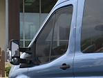 New 2025 Ford Transit 350 HD XL Passenger Van for sale #VKB30340 - photo 20