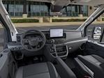 New 2025 Ford Transit 350 HD XL Passenger Van for sale #VKB30340 - photo 9