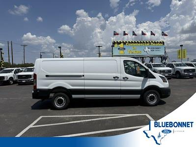 2026 Ford Transit 150 Low Roof RWD Empty Cargo Van for sale #VKB33282 - photo 1
