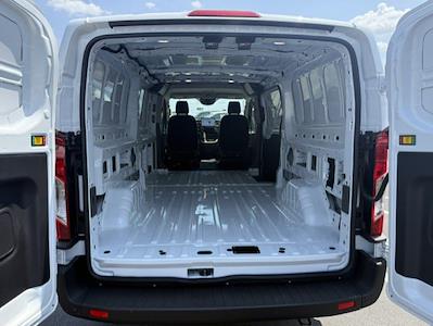 2026 Ford Transit 150 Low Roof RWD Empty Cargo Van for sale #VKB33282 - photo 2