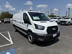 2026 Ford Transit 150 Low Roof RWD Empty Cargo Van for sale #VKB33282 - photo 4