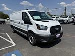 2026 Ford Transit 150 Low Roof RWD Empty Cargo Van for sale #VKB33368 - photo 4