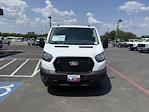 2026 Ford Transit 150 Low Roof RWD Empty Cargo Van for sale #VKB33368 - photo 5