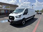 2026 Ford Transit 150 Low Roof RWD Empty Cargo Van for sale #VKB33368 - photo 3