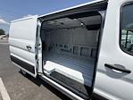 2026 Ford Transit 150 Low Roof RWD Empty Cargo Van for sale #VKB33368 - photo 10