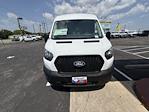 New 2026 Ford Transit 250 Medium Roof Empty Cargo Van for sale #VKB33413 - photo 7