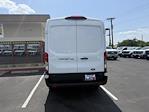 New 2026 Ford Transit 250 Medium Roof Empty Cargo Van for sale #VKB33413 - photo 9