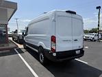 New 2026 Ford Transit 250 Medium Roof Empty Cargo Van for sale #VKB33413 - photo 10