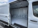 New 2026 Ford Transit 250 Medium Roof Empty Cargo Van for sale #VKB33413 - photo 11