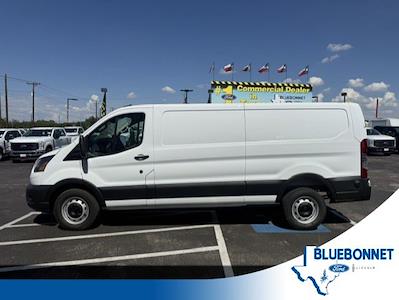 2026 Ford Transit 250 Low Roof RWD Cargo Van for sale #VKB36157 - photo 1